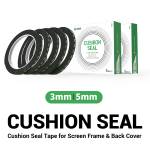 2uul cs01-cs02-3mm-5mm-cushion-seal-tape-for-screen-frame-back-cover-2