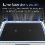 qianli iwhole-th800-one-button-intelligent-touch-screen-airbag-style-lcd-screen-laminating-machine-4