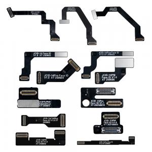 Full FPC Set/13Pcs