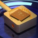 br 900m-t-ic16-936-210-t12-universal-mini-heating-iron-4