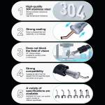 relife 861-45-bent-oblique-heat-air-gun-nozzle-head-for-861-856ae-712-713-tr1300-tr1-10