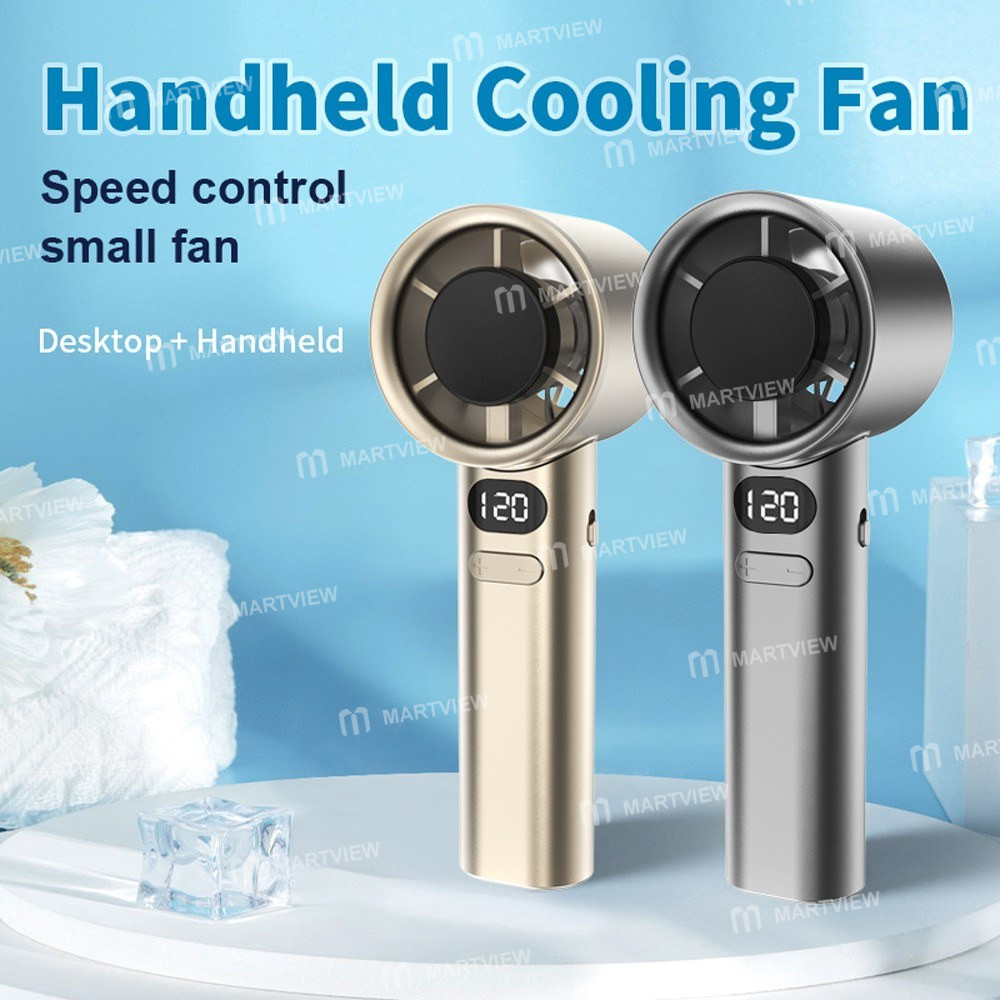 handheld fan-high-speed-portable-turbofan-11