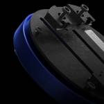 mechanic mk1-se-50mm-large-area-universal-motherboard-ic-chip-clamping-pcb-repair-fixture-3