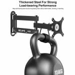 relife ms3-360-rotating-adjustable-tilt-monitor-stand-for-14-to-27-inch-screens-12