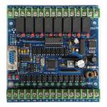 fx2n 20mr-12-input-8-output-24v-5a-programmable-logic-plc-industrial-control-board-9