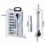 bst 2022a-18-in-1-chrome-vanadium-steel-strong-magnetic-screwdriver-set-9