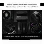 thermalright ps120-evo-phantom-7-heatpipe-dual-tower-air-cooled-cpu-cooler-7