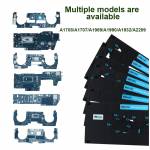 BaiYi Mainboard PCB Fixture Holder for Macbook Pro Retina 13inch A1708