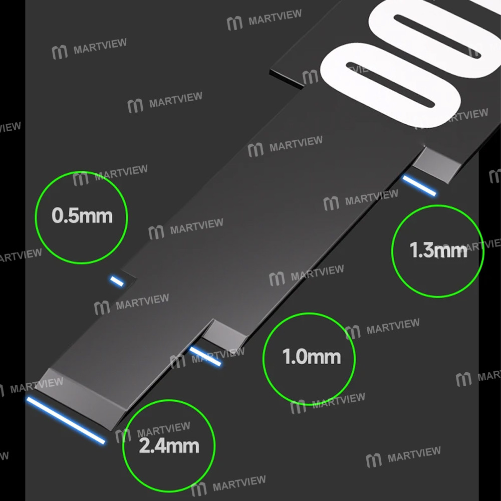 mechanic 001-5-in-1-screen-bracket-adhesive-removal-blades-with-handle-5