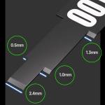 mechanic 001-5-in-1-screen-bracket-adhesive-removal-blades-with-handle-5