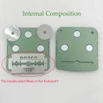 xhzc 03a-metal-magnetic-double-sided-blade-holder-for-screen-frame-disassembly-4