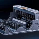 jakemy jm-8193-180-in-1-electric-mini-container-smart-led-rectangular-electric-screwdriver-set-5