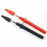 uni t-ut-c06-8mm-lantern-tip-test-probe-with-insulated-nib-sheath-5