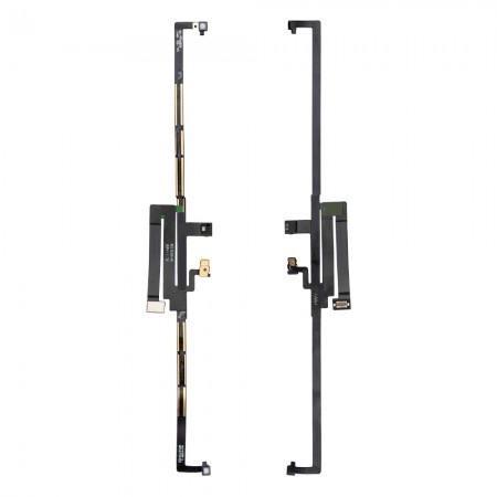 Replacement Face ID Flex Cable Compatible for iPad Pro 12.9" 3rd Gen (2018)