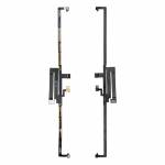 replacement face-id-flex-cable-compatible-for-ipad-pro-129-3rd-gen-1