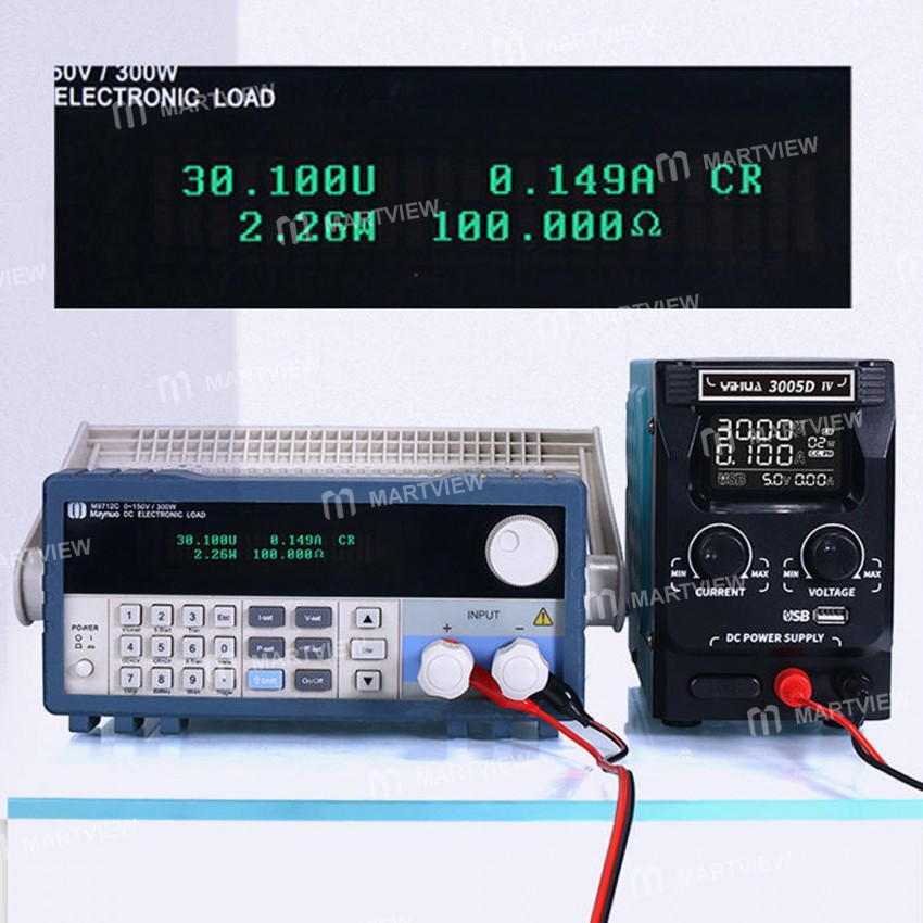yihua 3005d-iv-30v-5a-large-screen-digital-display-high-precision-adjustable-dc-power-supply-2