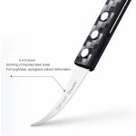 qianli dp-manual-grinding-blade-carbon-fiber-handle-for-mobile-phone-mainboard-repair-17