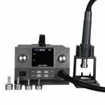 Sugon 8610 Hot Air Desoldering Station