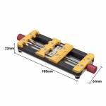 xzz s3-multi-function-triple-slot-repair-fixture-for-motherboard-chip-degumming-8