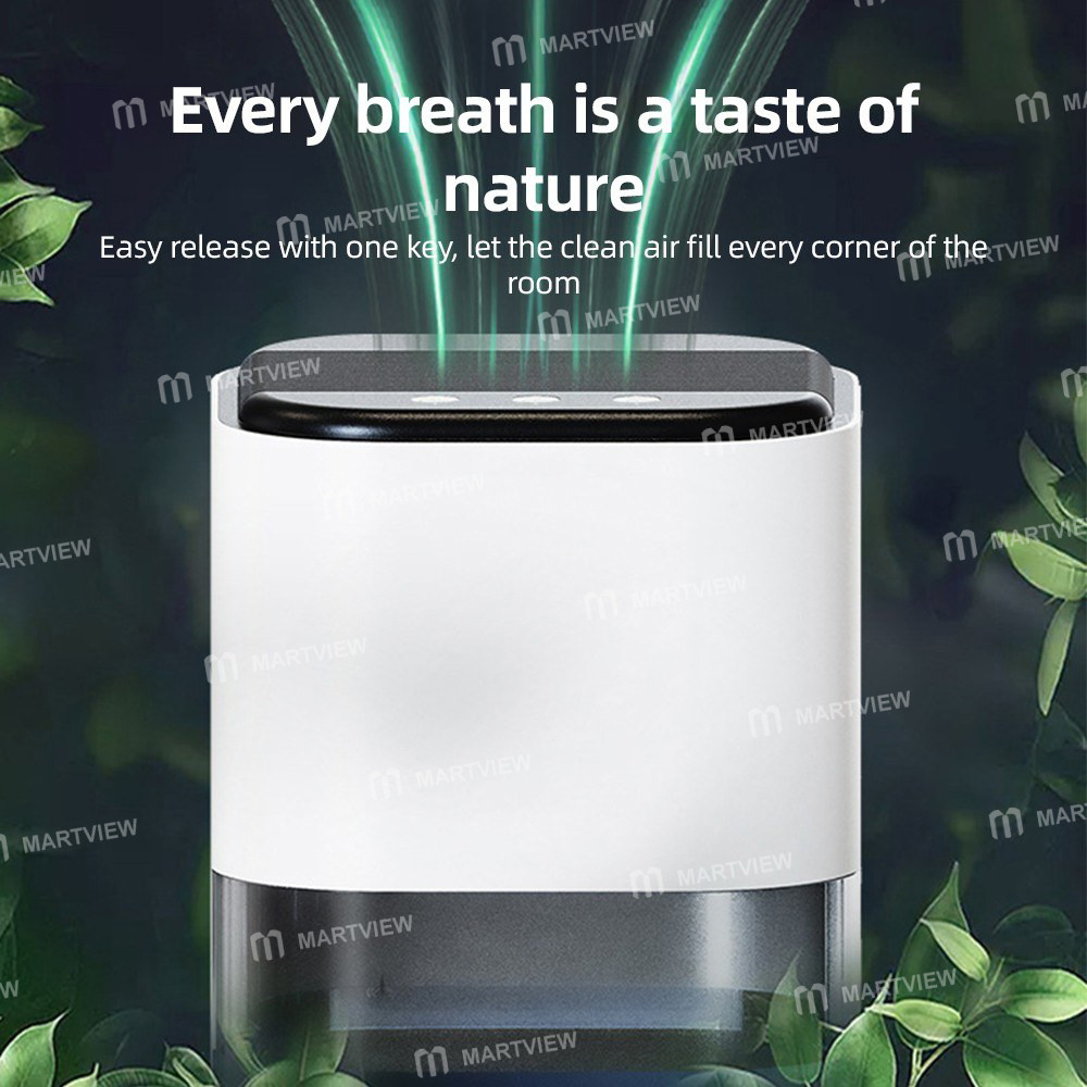 home-dehumidifier-with-colourful-light-70oz-14