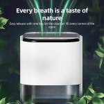 home-dehumidifier-with-colourful-light-70oz-14