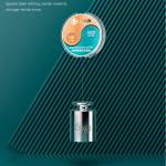 ugain high-toughness-special-tungsten-alloy-steel-wire-for-mobile-phone-lcd-screen-separate-2