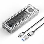 orico aagm2-u4-usb4-40gbps-nvme-m2-ssd-enclosure-with-cooling-fan-compatible-thunderbolt-3-4-1