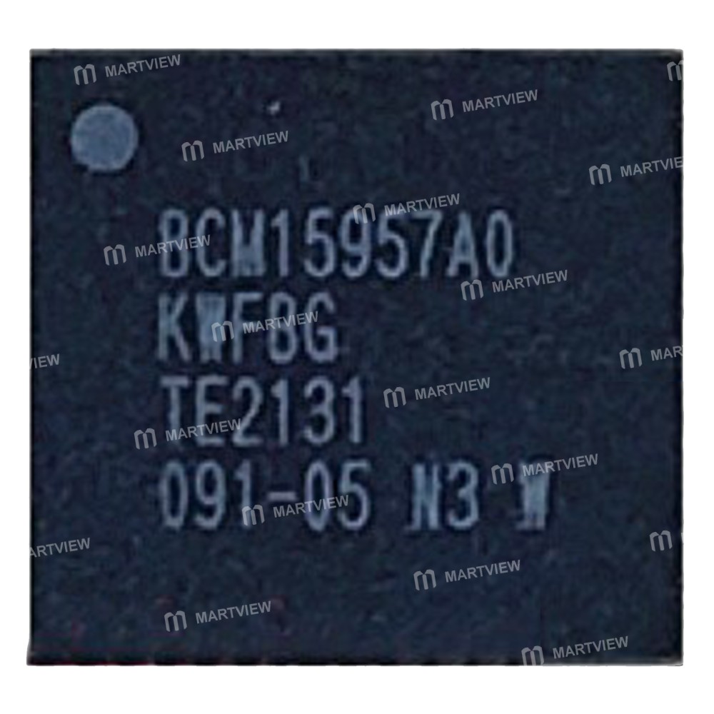 343s00119 power-management-ic-compatible-for-ipad-pro-129-2nd-gen-2019-