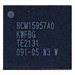 343s00119 power-management-ic-compatible-for-ipad-pro-129-2nd-gen-2019-