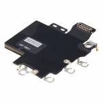 replacement wifi-flex-cable-for-iphone-16-5