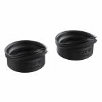 relife m-26-pro-adjustable-3d-low-pressure-structure-microscope-eyecup-for-eye-protection-4