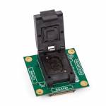 Medusa Pro II eMMC 4 In 1 Socket Adapter