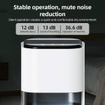 home-dehumidifier-with-colourful-light-70oz-10