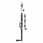 replacement power-button-flex-cable-for-iphone-16-plus-2