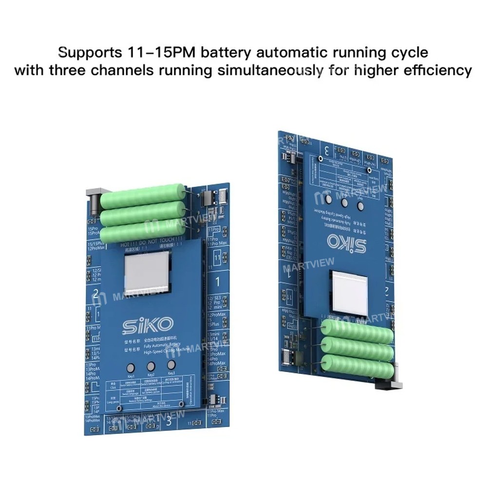 5a 3-channel-high-speed-battery-cycling-machine-for-iphone-11-to-15pro-max-3