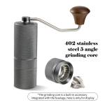 hand coffee-grinder-pentagonal-grinding-core-portable-freshly-grinded-coffee-bean-grinder-for-home-a