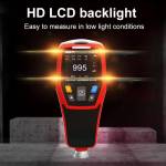 uni t-ut343d-digital-fe-nfe-metal-car-coating-thickness-gauge-meter-15