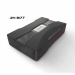 Jakemy JM-8177 106 in 1 Multi-function Precision Magnetic Screwdriver Set