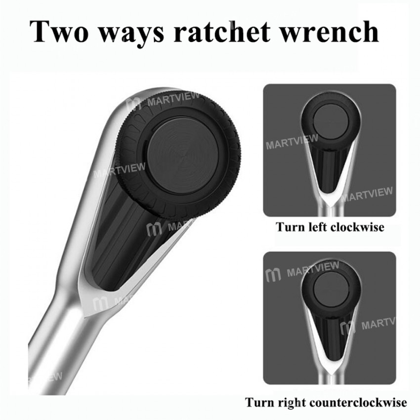635mm and-4mm-multifunction-right-angle-turning-hex-shank-ratchet-screwdriver-set-5