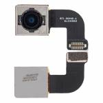 back camera-compatible-for-iphone-7-1