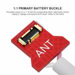 maant py-1pro-apple-series-power-boot-cable-for-iphone-8-to-16pro-max-repair-4