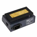 Kaisi K-303Pro Smart Motherboard Heating Desoldering Platform for iPhone 7 to XS Max and Android