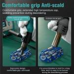 cxg 861-862-2-in-1-hot-air-gun-soldering-iron-eddy-current-programming-desoldering-station-8