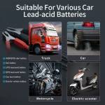 noyafa nf-512-intelligent-digital-display-automobile-lead-acid-battery-capacity-tester-12