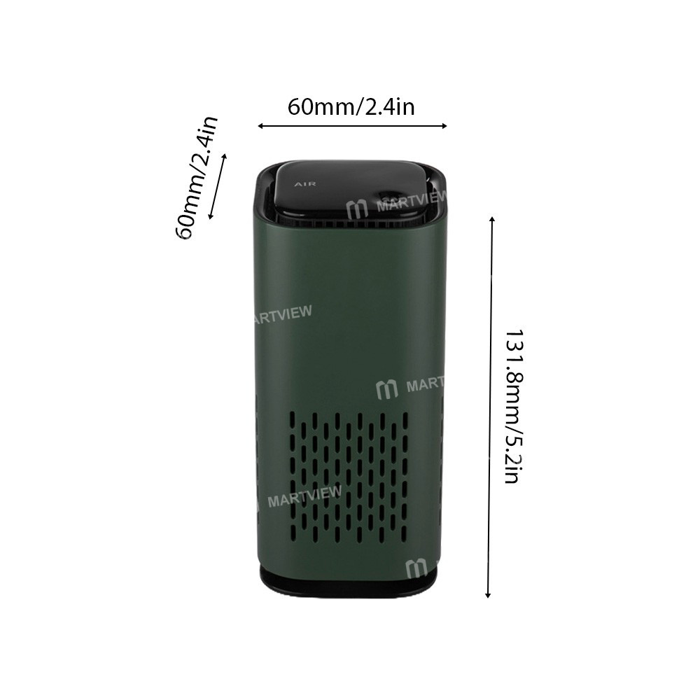 home bedroom-portable-car-negative-ion-air-purifier-with-atmosphere-light-14