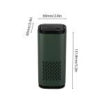 home bedroom-portable-car-negative-ion-air-purifier-with-atmosphere-light-14