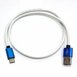 UART 3in1 Type-C Micro Cable for EFT Pro Dongle / Chimera Tool Dongle / Octoplus FRP Dongle