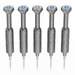 forward fw-ss1-5-in-1-high-precision-torque-screwdriver-set-for-mobile-phone-repair-3