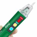 LAOA LA514101 Portable Multifunction Non-Contact Voltage Testing Pen