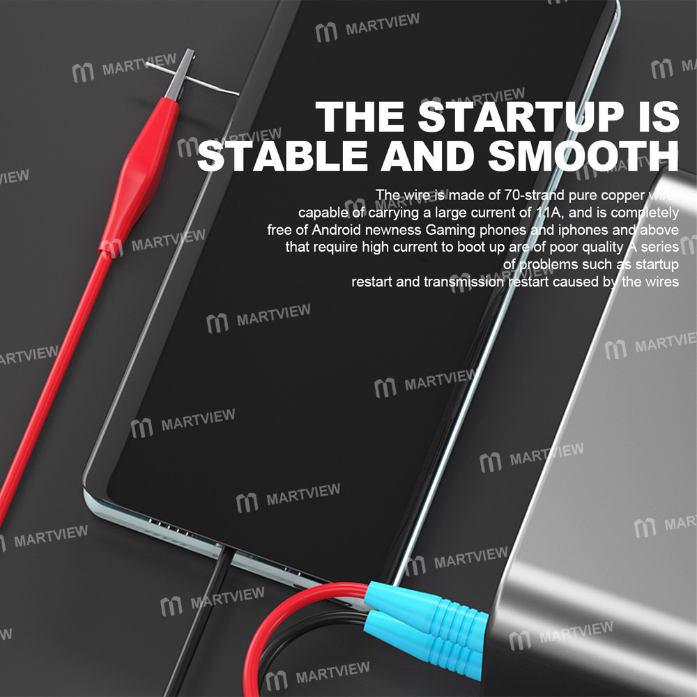 maant m103-80cm-max-11a-large-current-high-quality-power-cord-6